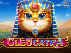 Free casino slot machine games. Çorum eczaneler.15